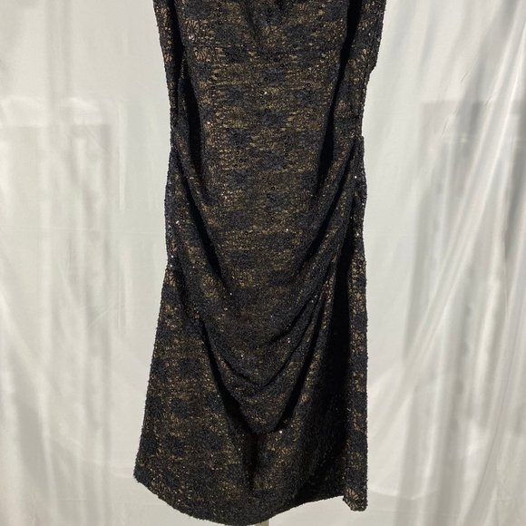 Dress - After Five - Picture 2 of 5